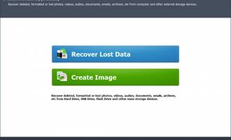 Jihosoft File Recovery Serial Key